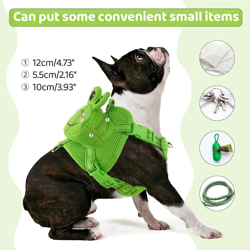 product-800-800